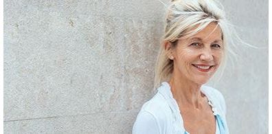 5 signalen van incontinentie bij vrouwen