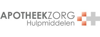 ApotheekZorg Hulpmiddelen | Ik ben patiënt 