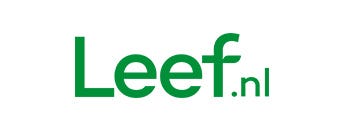 Leef.nl, Hét online gezondheids- en medisch platform